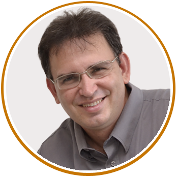 Marcos M. de Oliveira